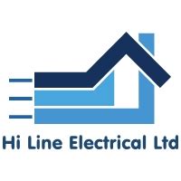 Hi Line Electrical Ltd